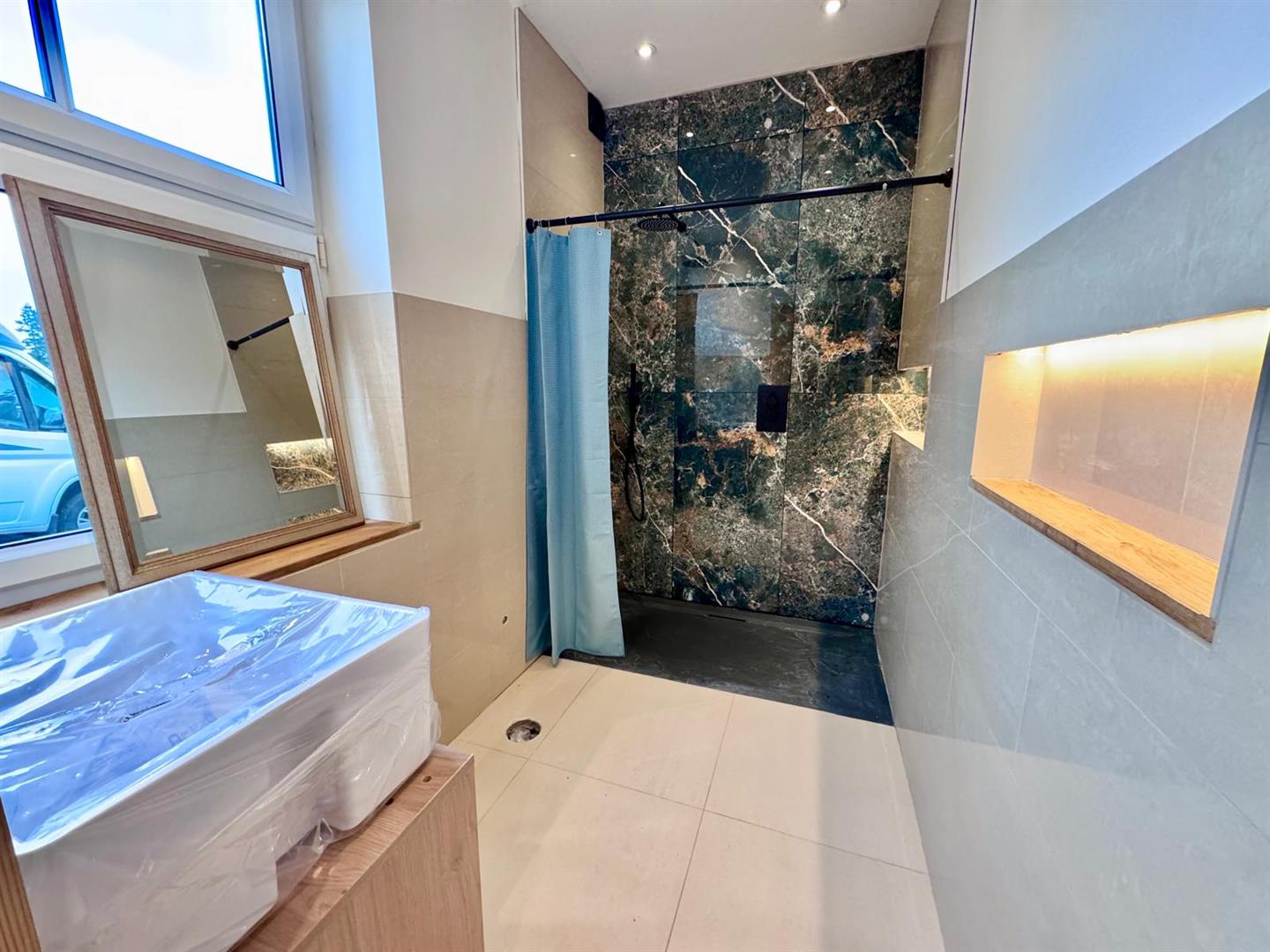 PHOTO-2026-02-04-08-55-53 (23).jpg